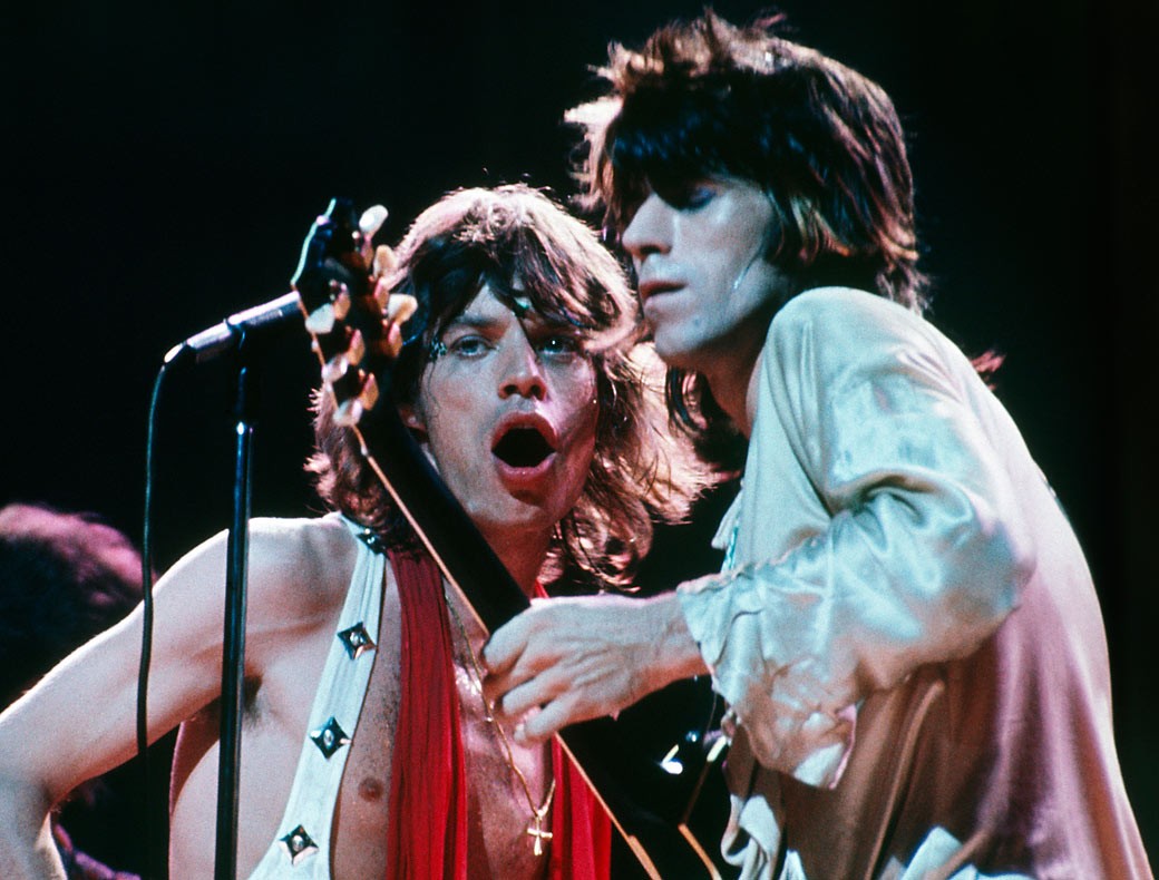Rolling Stones: pic #388304