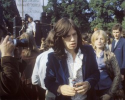 Rolling Stones pic #276695