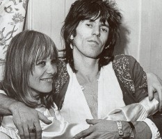 Rolling Stones pic #276689