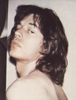 Rolling Stones pic #276672