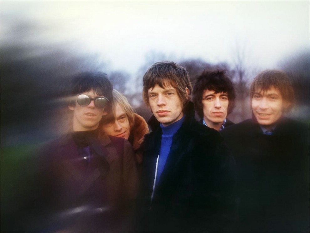 Rolling Stones: pic #350895