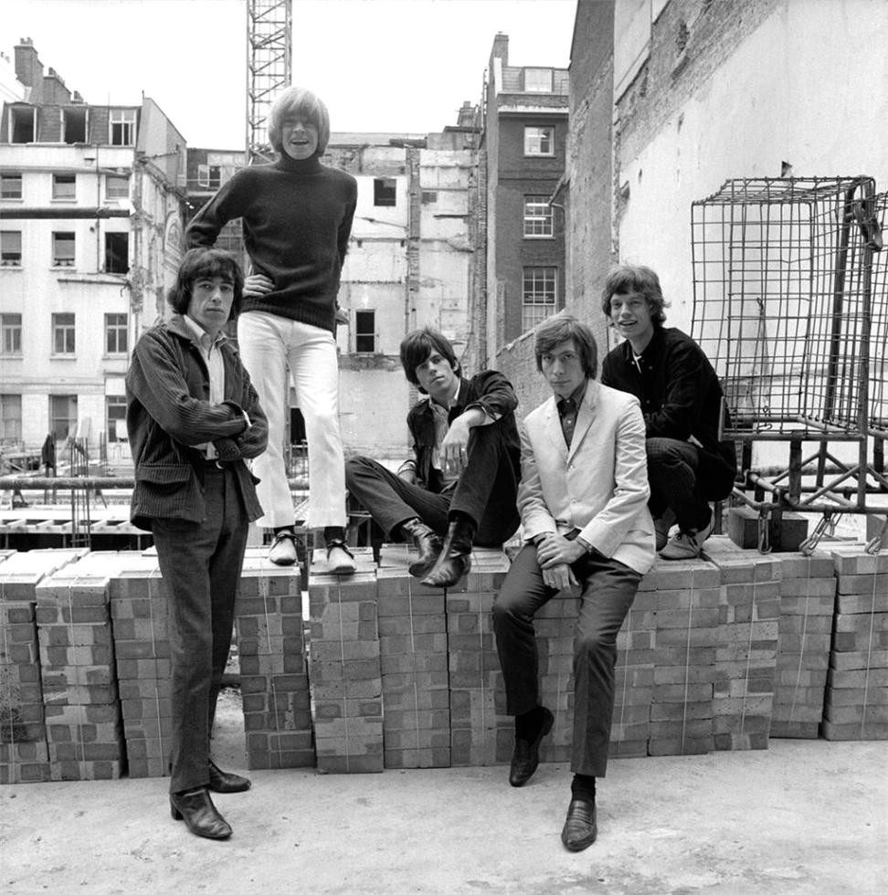 Rolling Stones: pic #350910