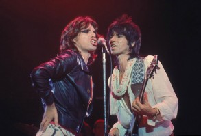 photo 22 in Rolling Stones gallery [id350943] 2011-02-28