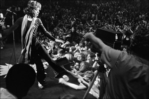 Rolling Stones pic #350865