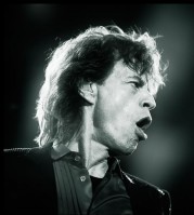 photo 18 in Rolling Stones gallery [id98778] 2008-06-23