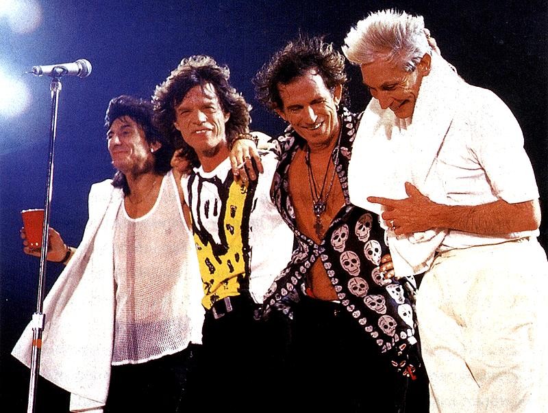 Rolling Stones: pic #98775