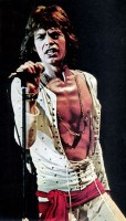 Rolling Stones photo #