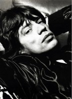 photo 17 in Rolling Stones gallery [id98779] 2008-06-23