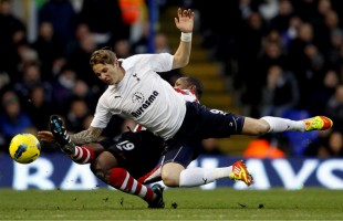 Roman Pavlyuchenko photo #