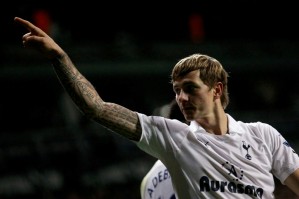 Roman Pavlyuchenko photo #