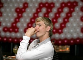 Roman Pavlyuchenko photo #