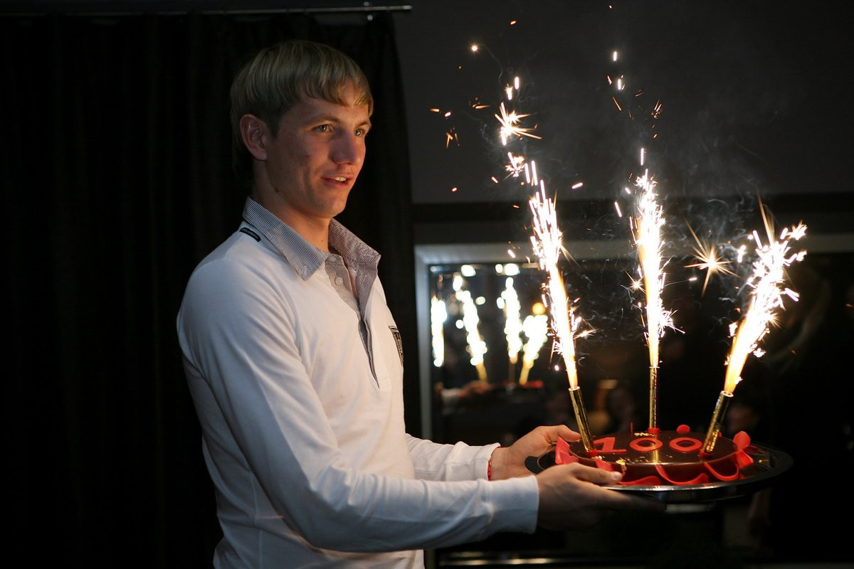 Roman Pavlyuchenko: pic #200856