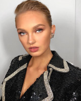 photo 19 in Strijd gallery [id1205299] 2020-03-05
