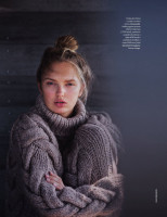 photo 9 in Strijd gallery [id1178628] 2019-09-25