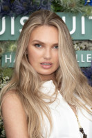 Romee Strijd photo #