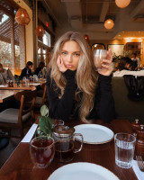 Romee Strijd photo #