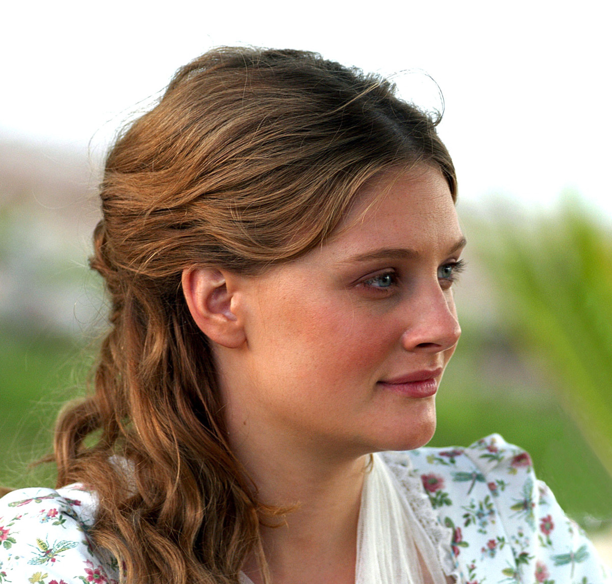 Romola Garai: pic #155846