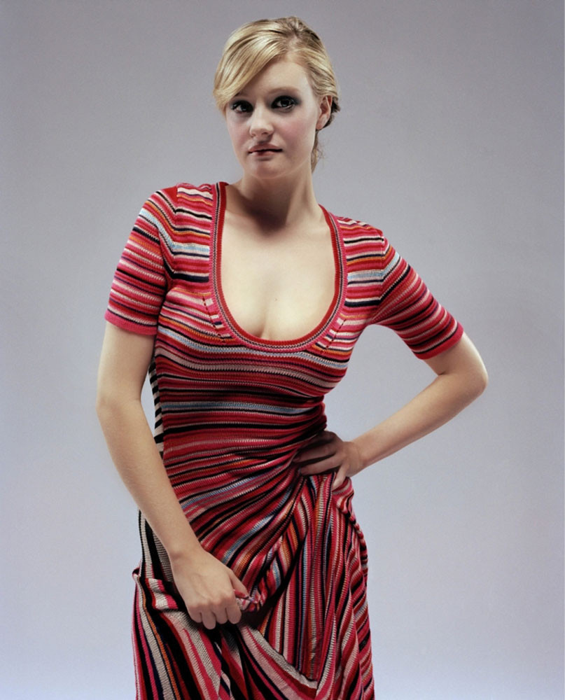 Romola Garai: pic #225615