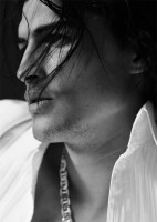 Romulo Pires photo #
