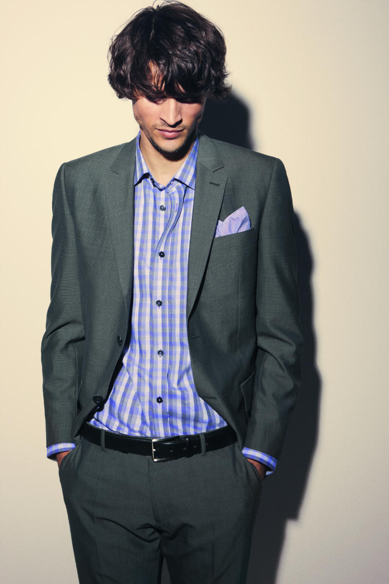 Romulo Pires: pic #524020