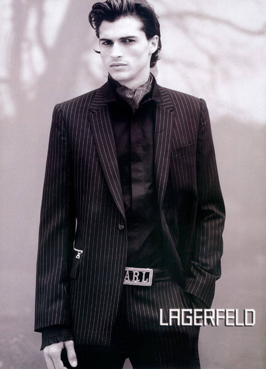Romulo Pires: pic #493824