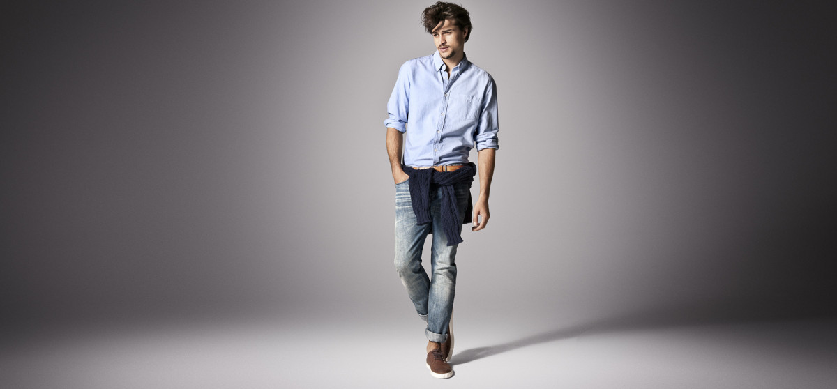 Romulo Pires: pic #524010