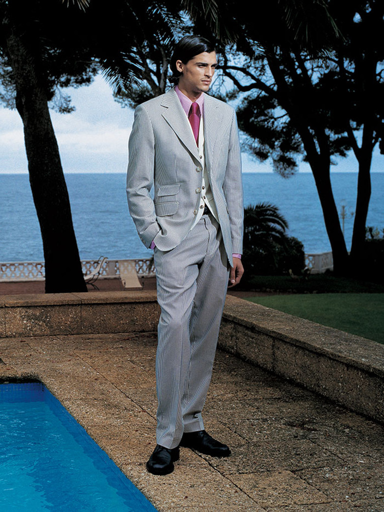 Romulo Pires: pic #501123
