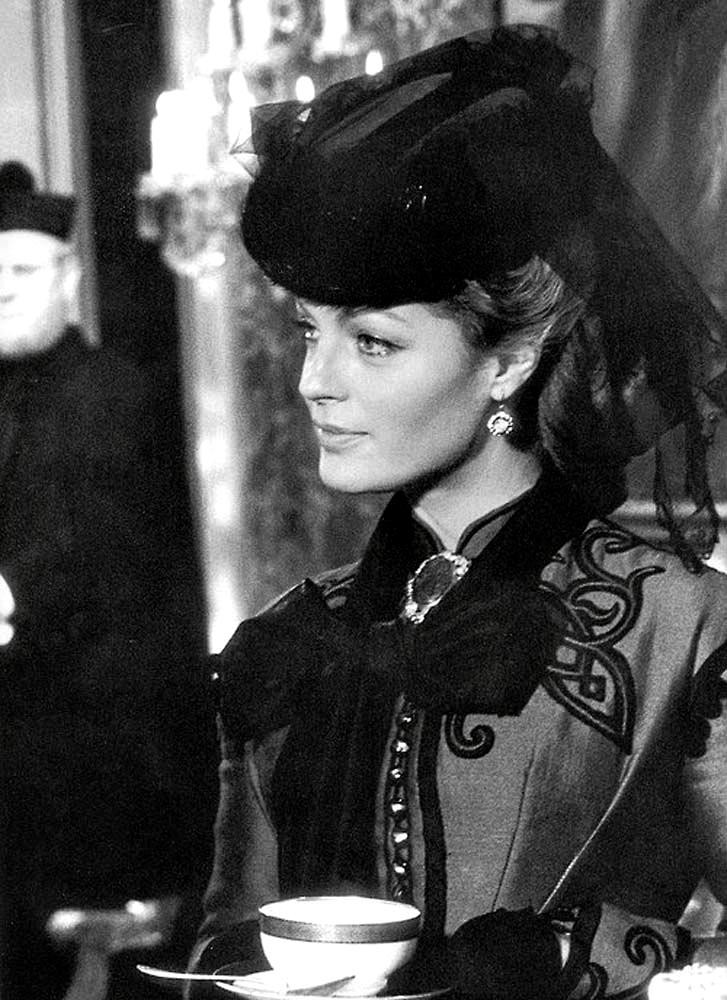 Romy Schneider: pic #481812