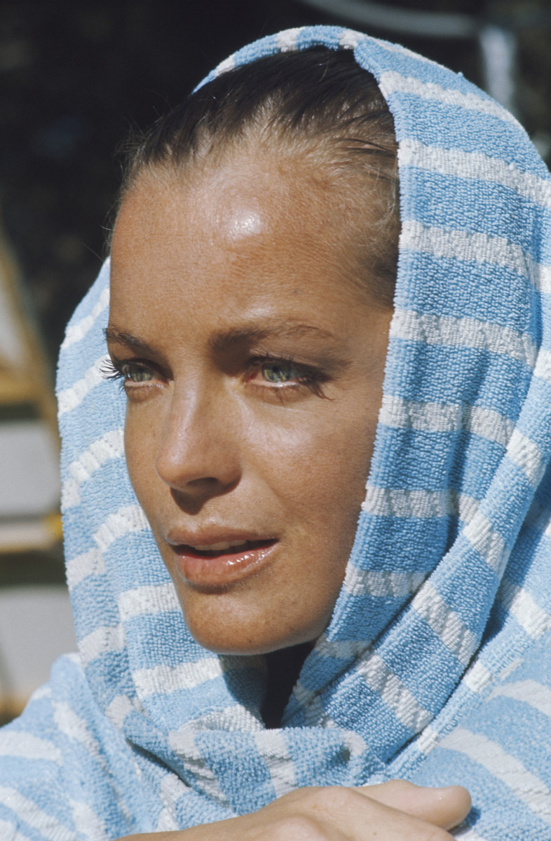 Romy Schneider: pic #458903