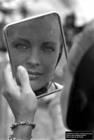 photo 29 in Romy Schneider gallery [id471841] 2012-04-06