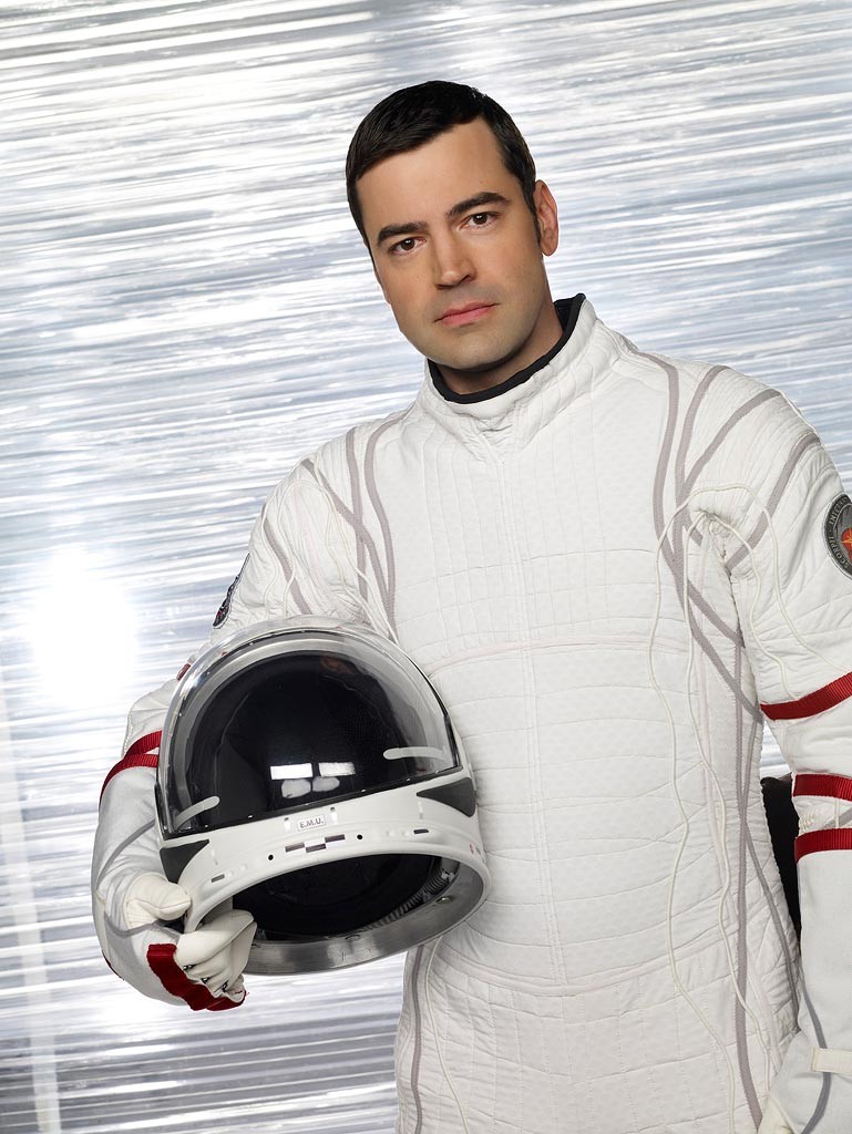 Ron Livingston: pic #203397