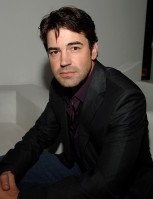 Ron Livingston photo #