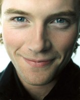 Ronan Keating pic #359341