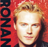 Ronan Keating photo #