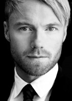 Ronan Keating photo #