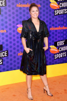 Ronda Rousey photo #