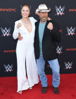 Ronda Rousey photo #