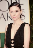 Rooney Mara photo #