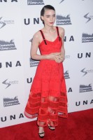 Rooney Mara photo #