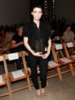 Rooney Mara photo #