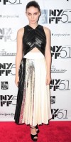 Rooney Mara photo #