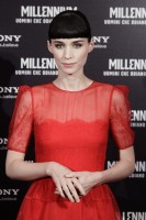 Rooney Mara photo #