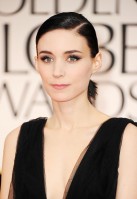 Rooney Mara photo #