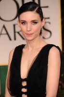 Rooney Mara photo #