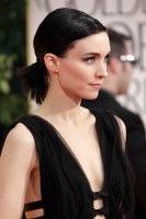 Rooney Mara photo #