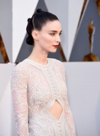 Rooney Mara photo #