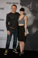 Rooney Mara photo #