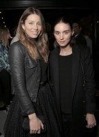 Rooney Mara pic #652172