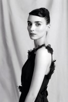 Rooney Mara photo #