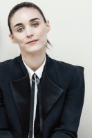 photo 5 in Rooney Mara gallery [id851745] 2016-05-13